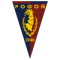 Pogon Szczecin SRL