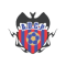 Cariari Pococi