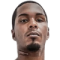Orlando Mosquera