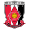 Urawa Red Diamonds (F)
