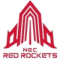 NEC Red Rockets (F)