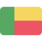 Benin