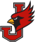 William Jewell College Cardinals