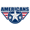 Tri-City Americans