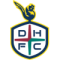 Daejeon Citizen FC (Srl)
