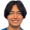 Daiki Yoshimura
