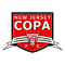 New Jersey Copa