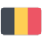 Belgium SRL