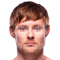 Brice Mitcell