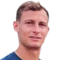 Nickolo Katini