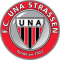 Una Strassen