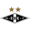 Rosenborg U19