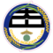 Oyama