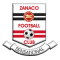 Zanaco