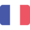 France U19