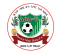 Bench Maji Buna FC