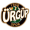 Urgupspor Kulubu