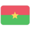 Burkina Faso U20