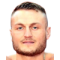 Adam Deines