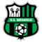 US Sassuolo Calcio (F)