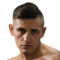 Анджей Гжебик
