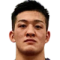 Jinnosuke Kashimura