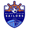 Lion City Sailors