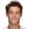 Dominikwe Rolland