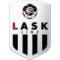 LASK SRL