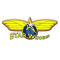 Starwings Basket