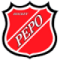 Pepo