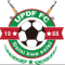 Peoples Defence