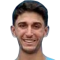 Lorenzo Joakwin Rodrigez
