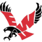 Eastern Washington Eagles