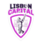 Lisbon Capitals