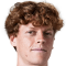 Jannik Sinner
