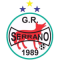 Gremio Recreativo Serrano