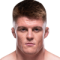 Caolan Loughran