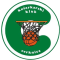 Cerknica