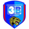 3B Sport AM (F)