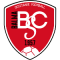 Balma U19