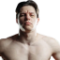 Danil Aleev