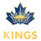 Vancouver Kings