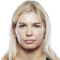 Daria Zhelezniakova