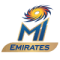 MI Emirates