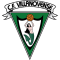 CF Villanovense