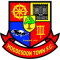 Hoddesdon Town