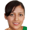 Jessica Nery Plata
