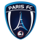 Paris U19