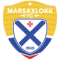 Marsaxlokk